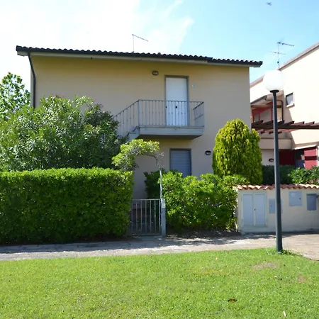 Bilocali Perseo Apartamento