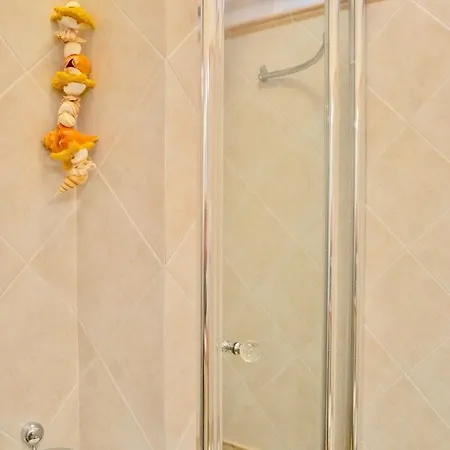 Apartmán Bilocali Perseo